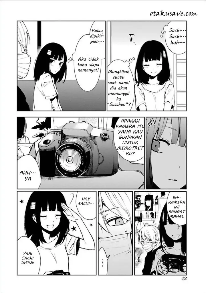 image-komik-sachi-iro-no-one-room-chapter-2-8/23