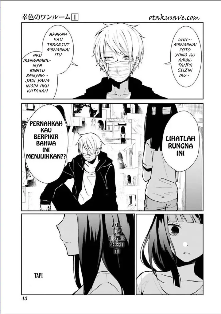 image-komik-sachi-iro-no-one-room-chapter-2-9/23