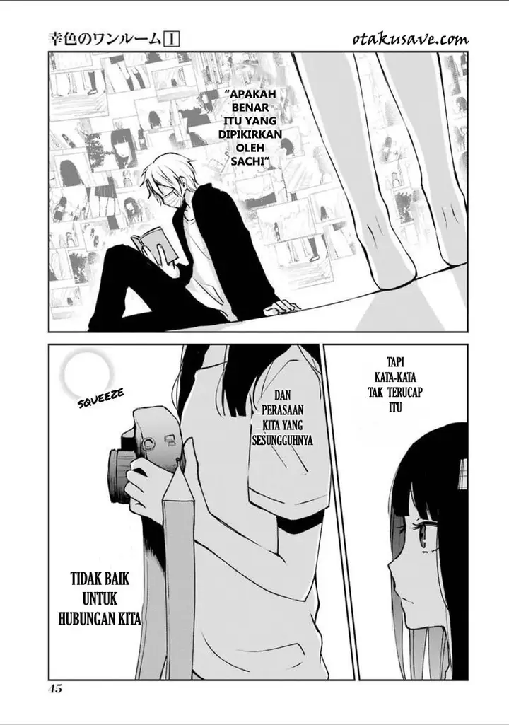 image-komik-sachi-iro-no-one-room-chapter-2-11/23