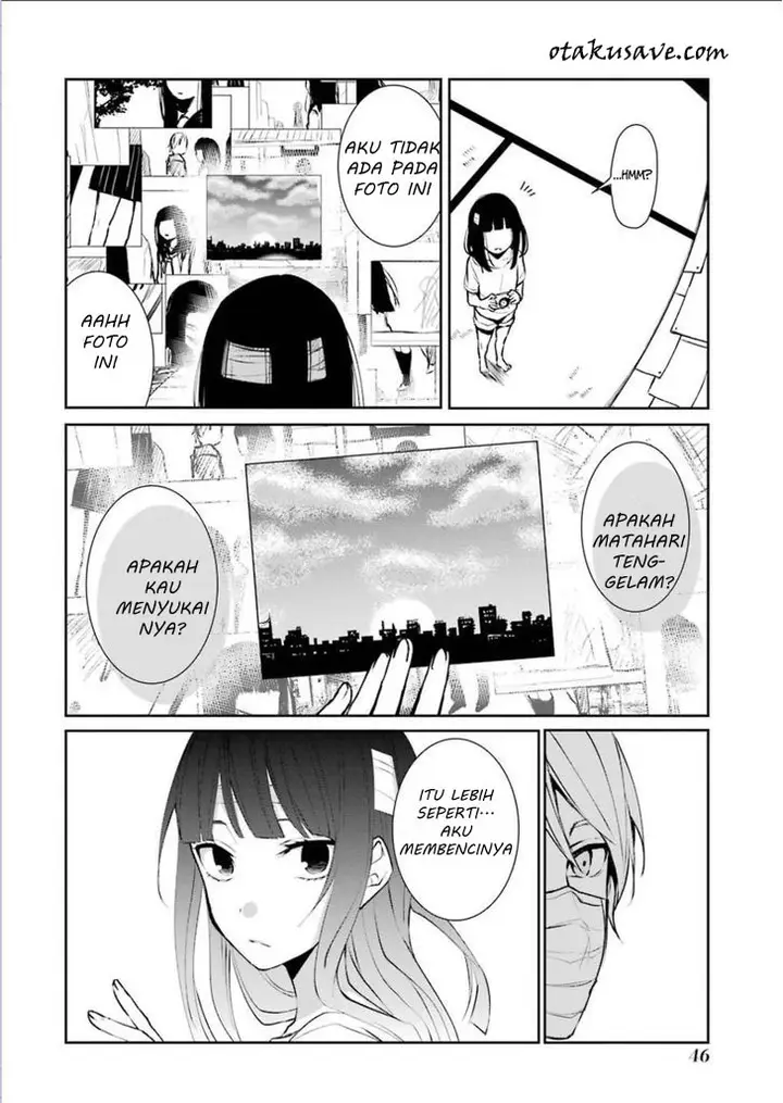 image-komik-sachi-iro-no-one-room-chapter-2-12/23