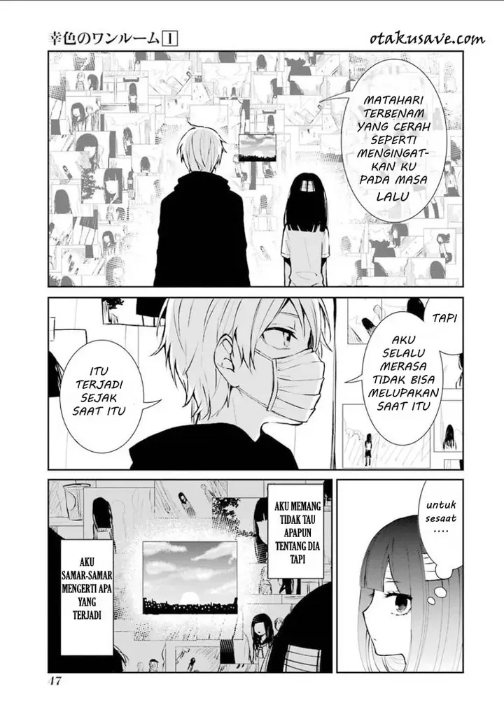image-komik-sachi-iro-no-one-room-chapter-2-13/23