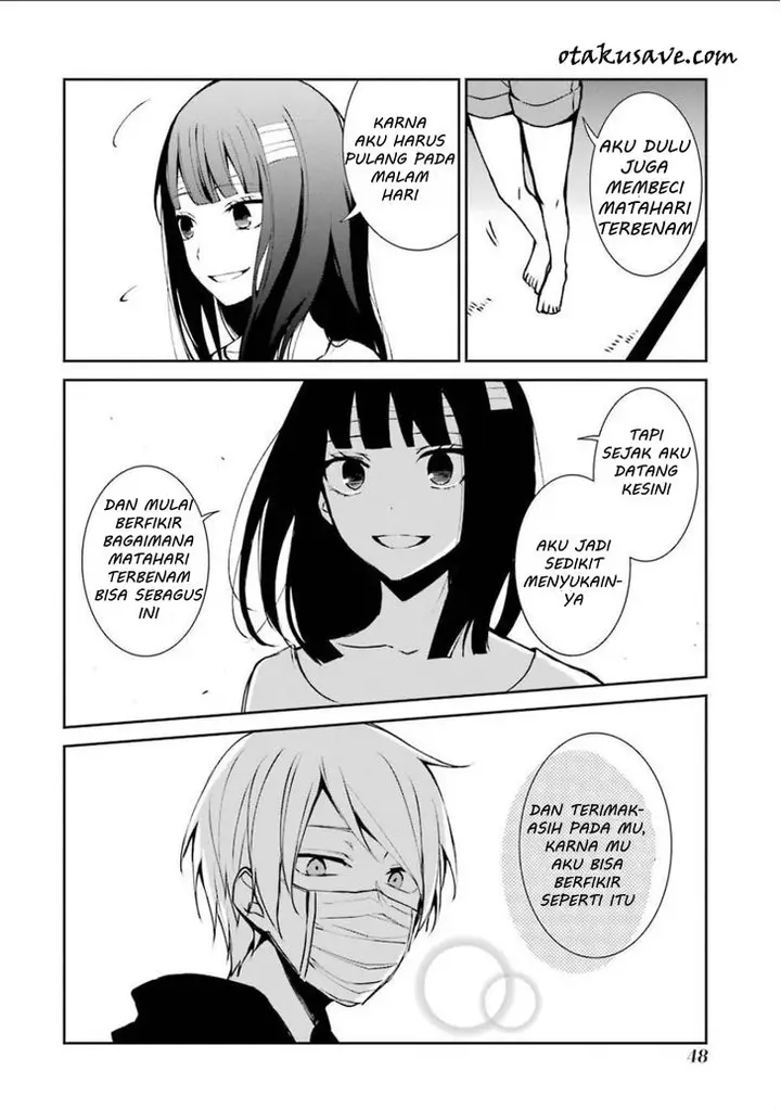 image-komik-sachi-iro-no-one-room-chapter-2-14/23