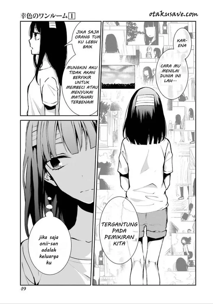 image-komik-sachi-iro-no-one-room-chapter-2-15/23