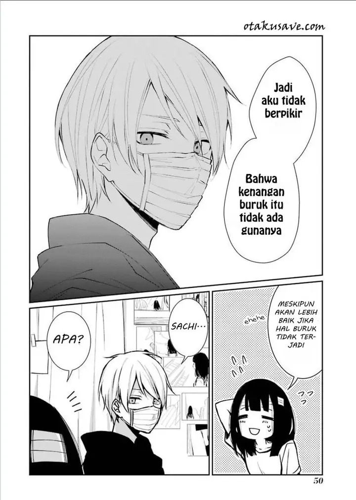image-komik-sachi-iro-no-one-room-chapter-2-16/23