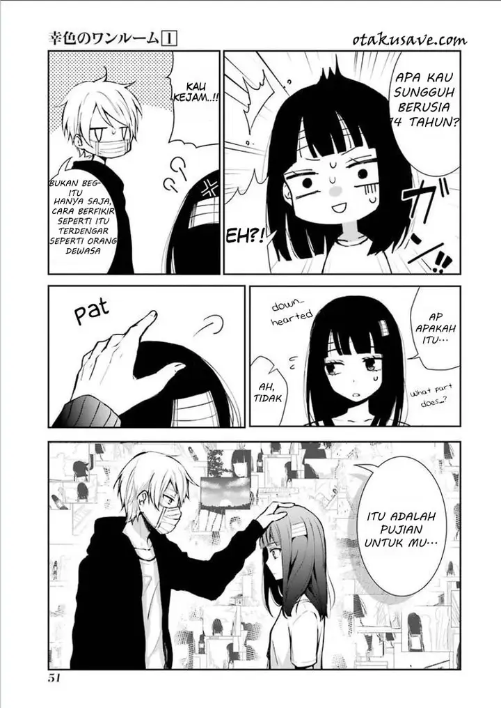 image-komik-sachi-iro-no-one-room-chapter-2-17/23