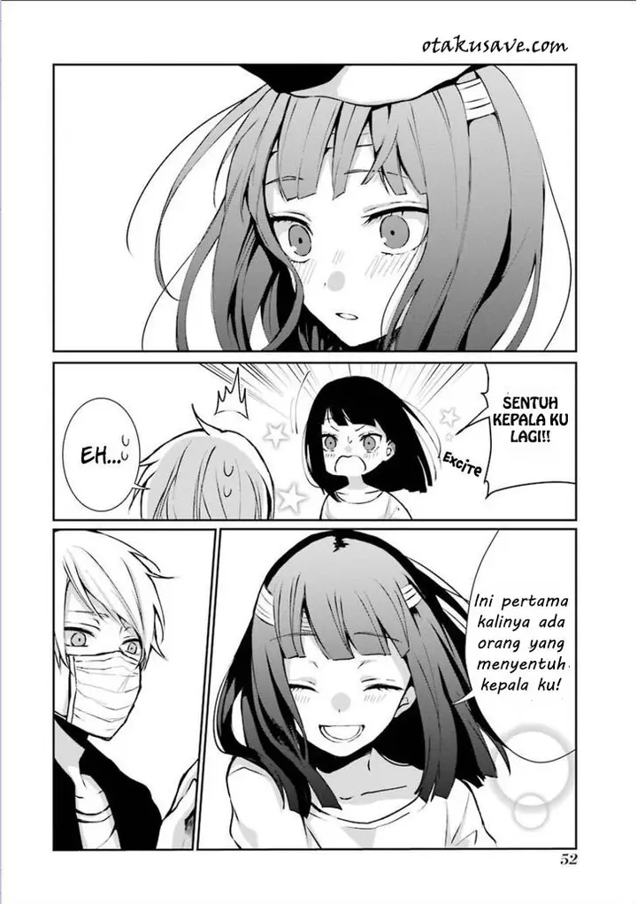 image-komik-sachi-iro-no-one-room-chapter-2-18/23