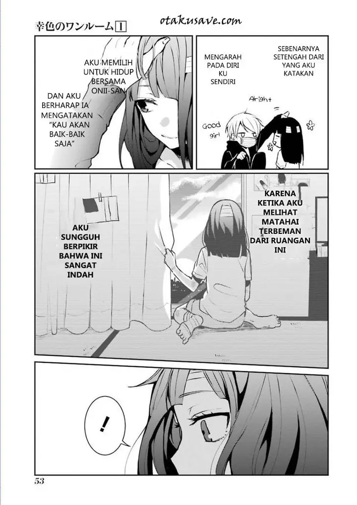 image-komik-sachi-iro-no-one-room-chapter-2-19/23