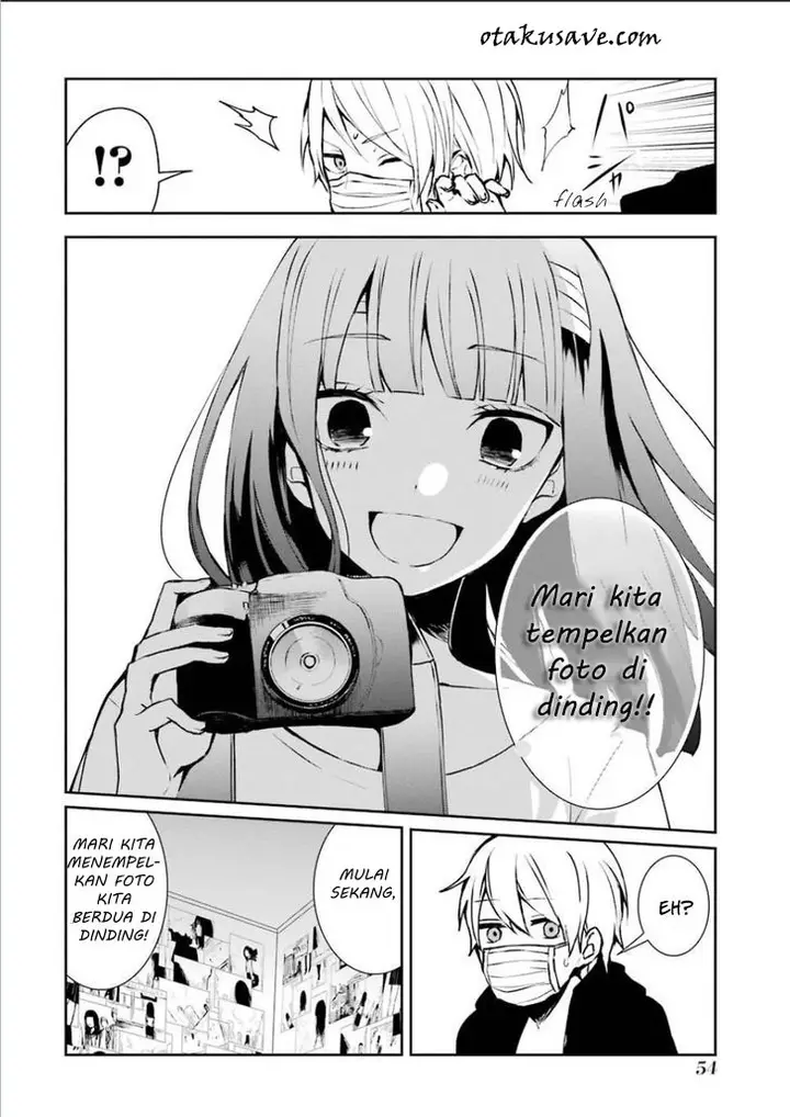 image-komik-sachi-iro-no-one-room-chapter-2-20/23