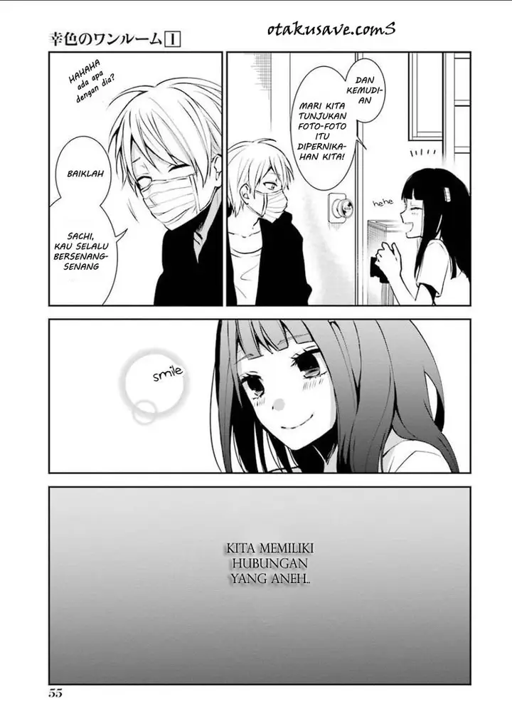 image-komik-sachi-iro-no-one-room-chapter-2-21/23