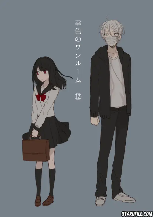 image-komik-sachi-iro-no-one-room-chapter-20-0/24