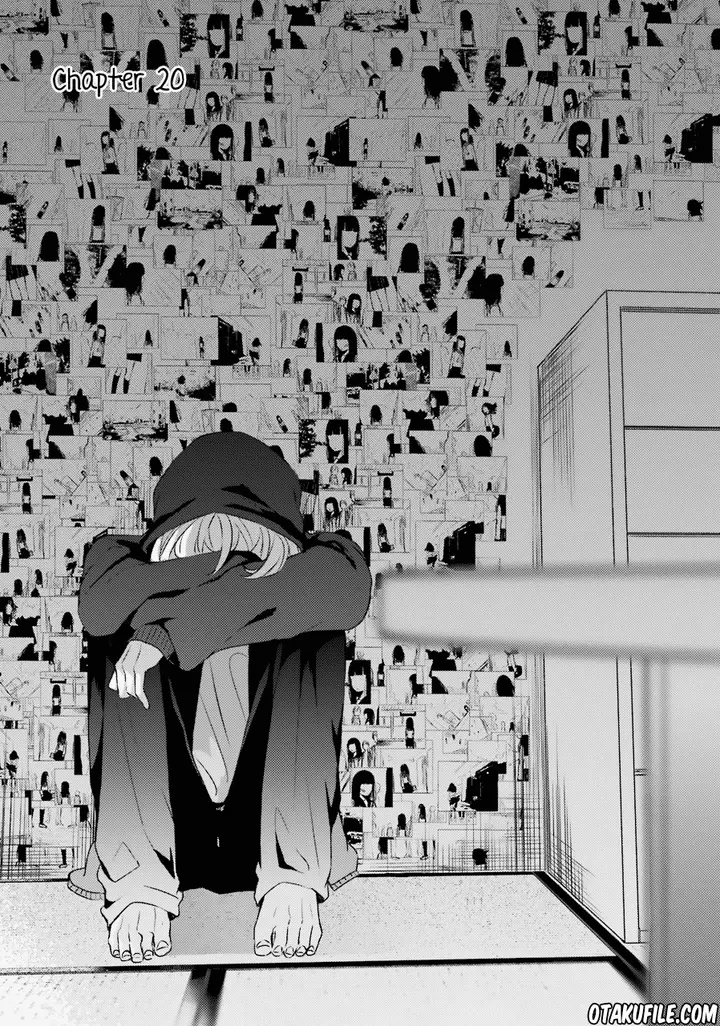 image-komik-sachi-iro-no-one-room-chapter-20-1/24