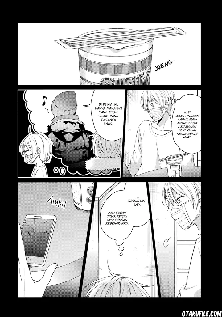 image-komik-sachi-iro-no-one-room-chapter-20-2/24