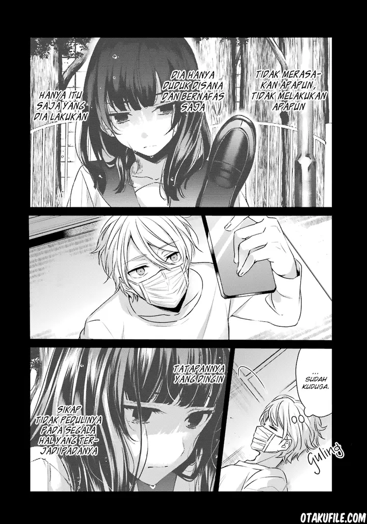 image-komik-sachi-iro-no-one-room-chapter-20-4/24