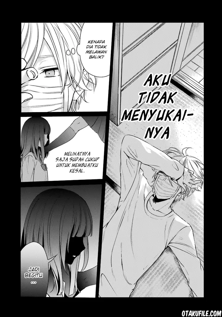 image-komik-sachi-iro-no-one-room-chapter-20-5/24