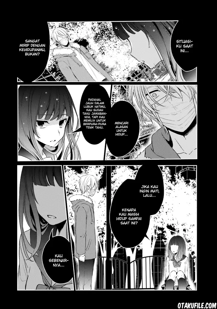 image-komik-sachi-iro-no-one-room-chapter-20-6/24