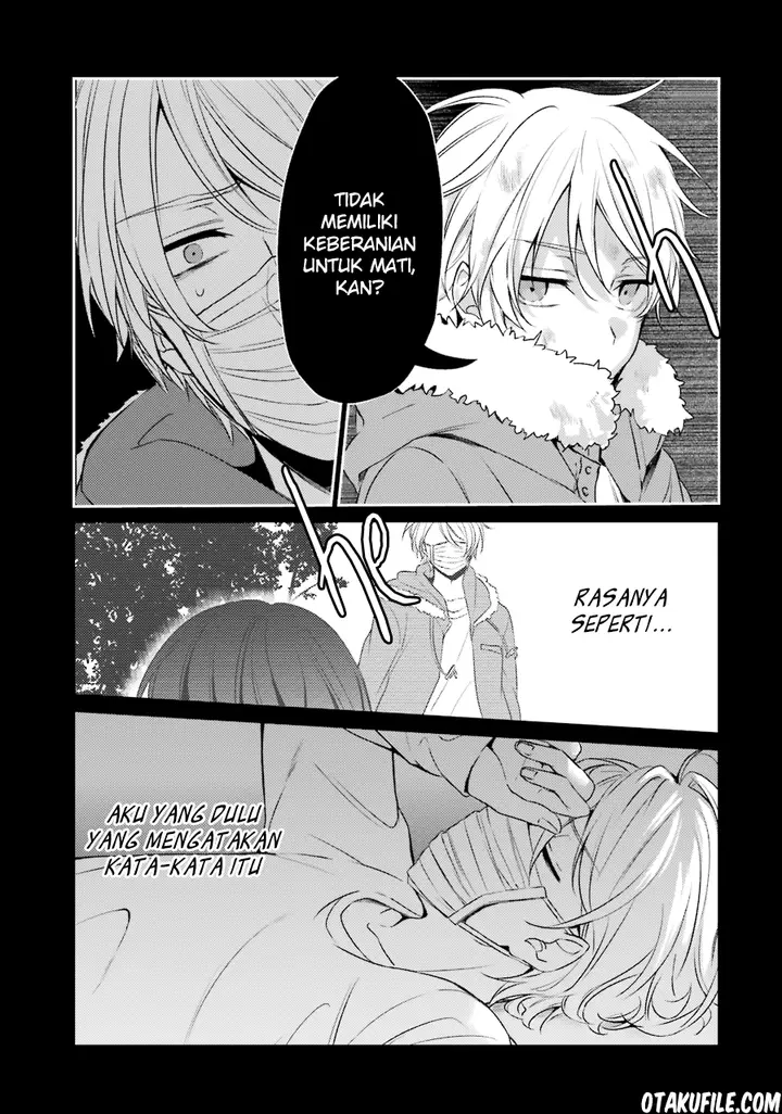 image-komik-sachi-iro-no-one-room-chapter-20-7/24