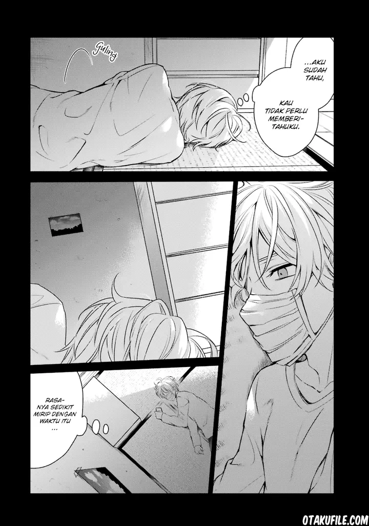 image-komik-sachi-iro-no-one-room-chapter-20-8/24