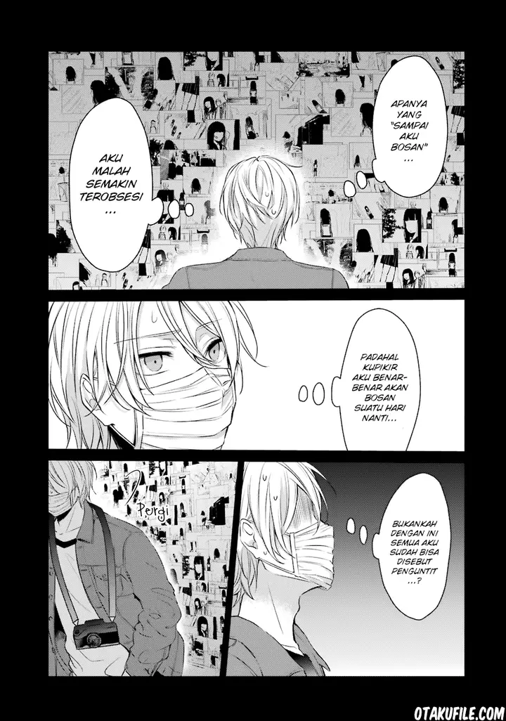 image-komik-sachi-iro-no-one-room-chapter-20-13/24