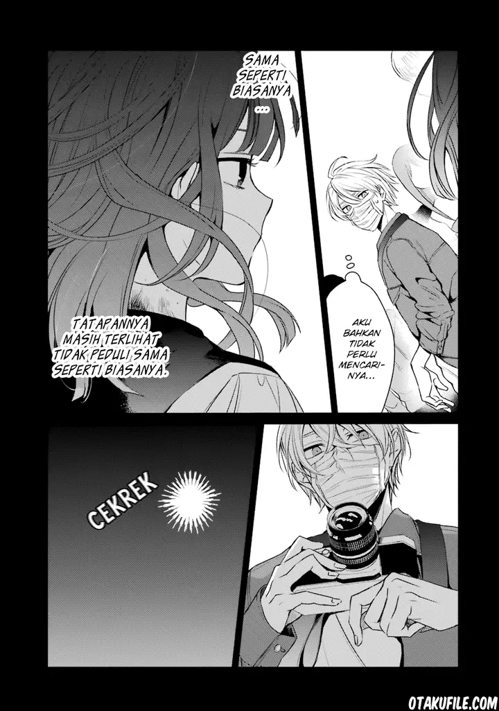 image-komik-sachi-iro-no-one-room-chapter-20-15/24