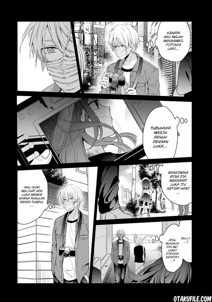 image-komik-sachi-iro-no-one-room-chapter-20-16/24