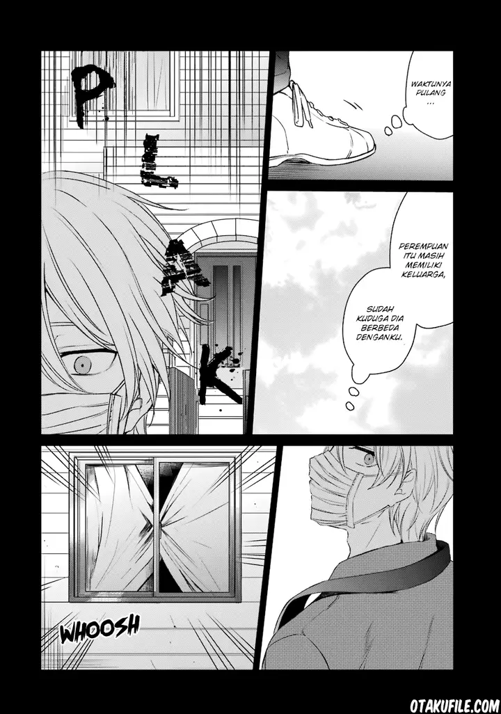 image-komik-sachi-iro-no-one-room-chapter-20-18/24