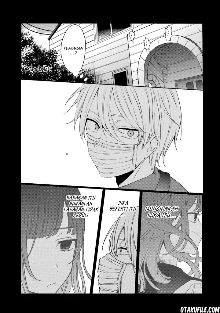 image-komik-sachi-iro-no-one-room-chapter-20-19/24