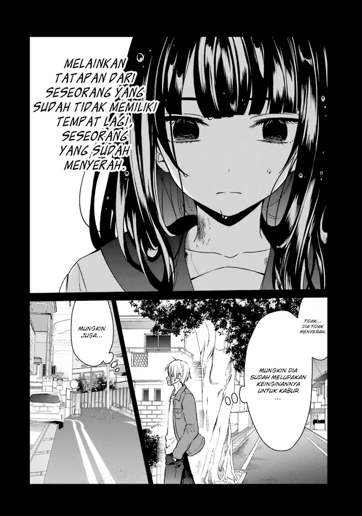 image-komik-sachi-iro-no-one-room-chapter-20-20/24