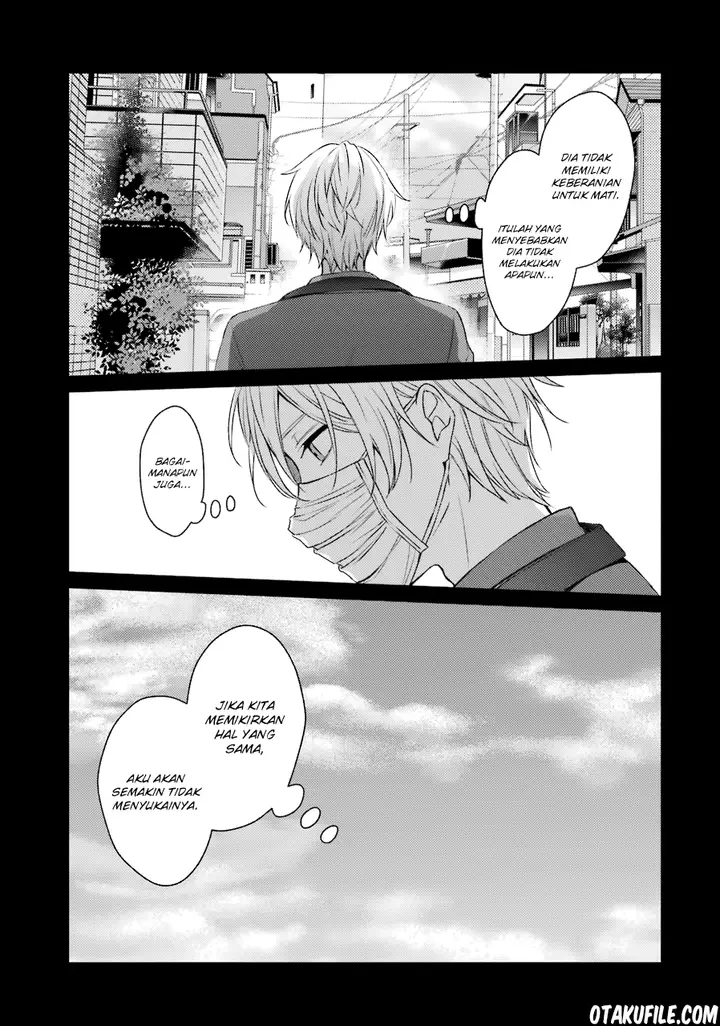 image-komik-sachi-iro-no-one-room-chapter-20-21/24