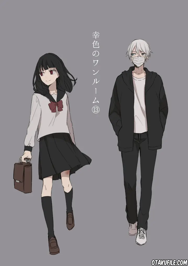 image-komik-sachi-iro-no-one-room-chapter-21-0/24