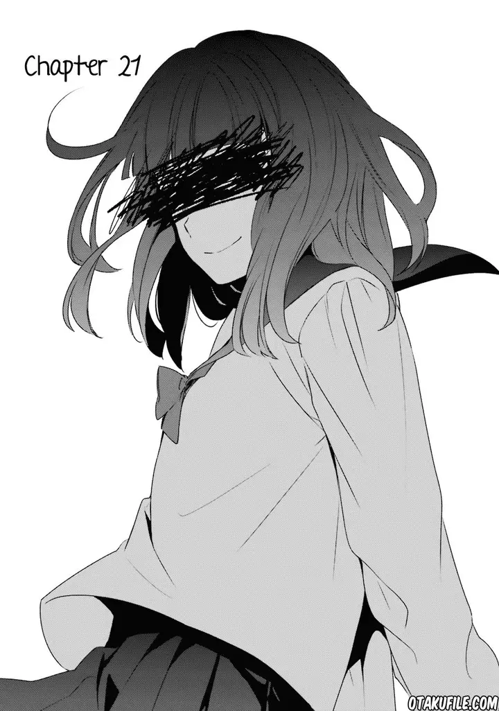 image-komik-sachi-iro-no-one-room-chapter-21-1/24