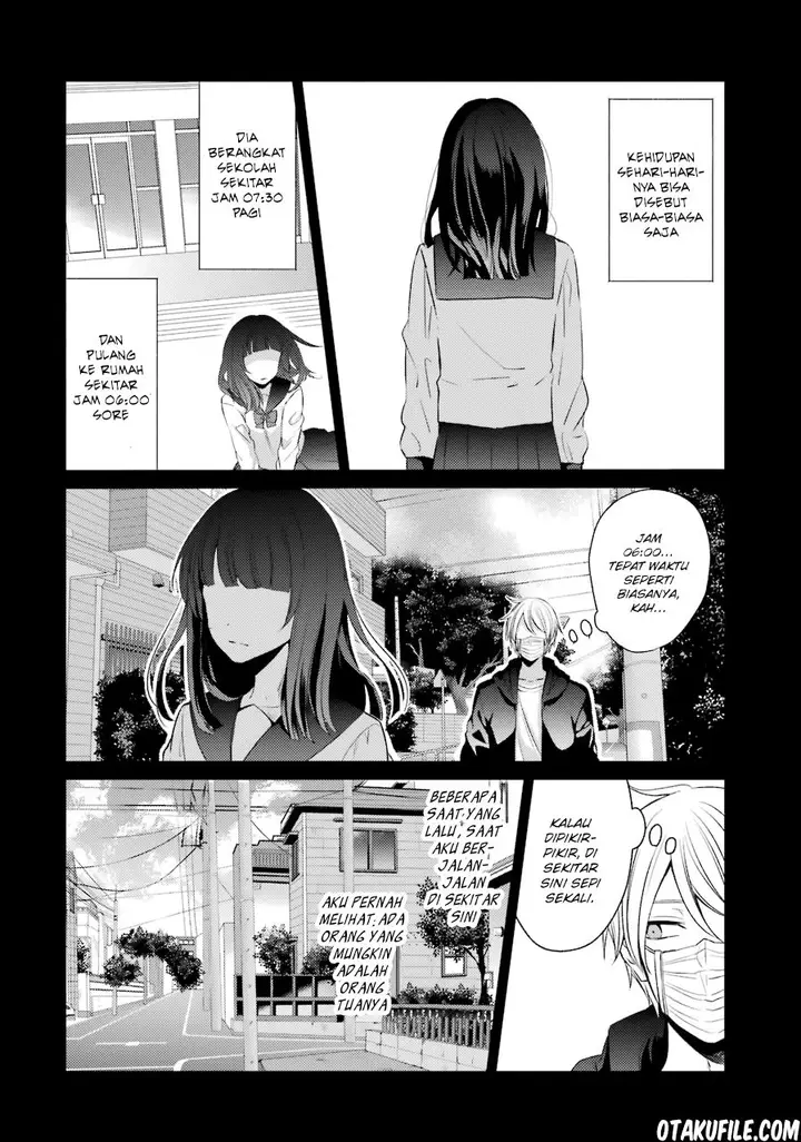 image-komik-sachi-iro-no-one-room-chapter-21-2/24