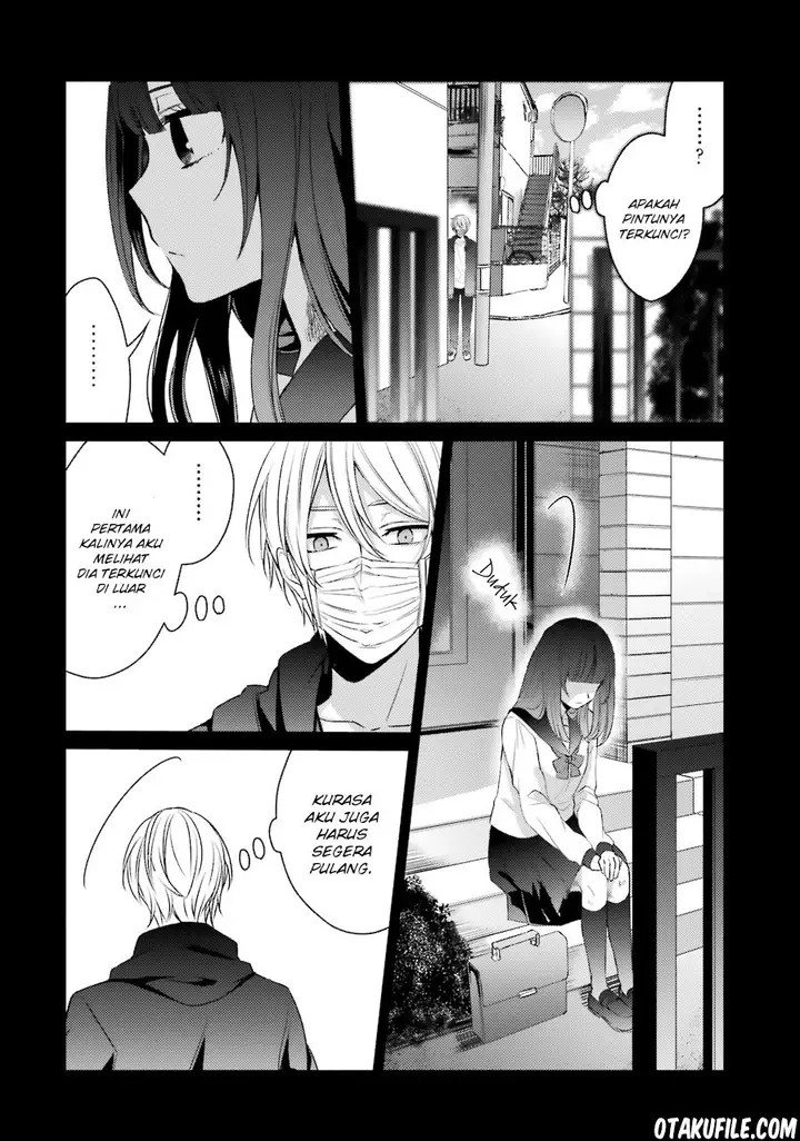image-komik-sachi-iro-no-one-room-chapter-21-4/24