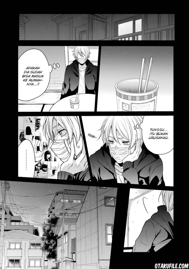 image-komik-sachi-iro-no-one-room-chapter-21-5/24