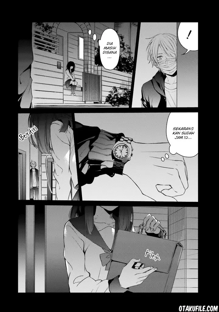 image-komik-sachi-iro-no-one-room-chapter-21-6/24