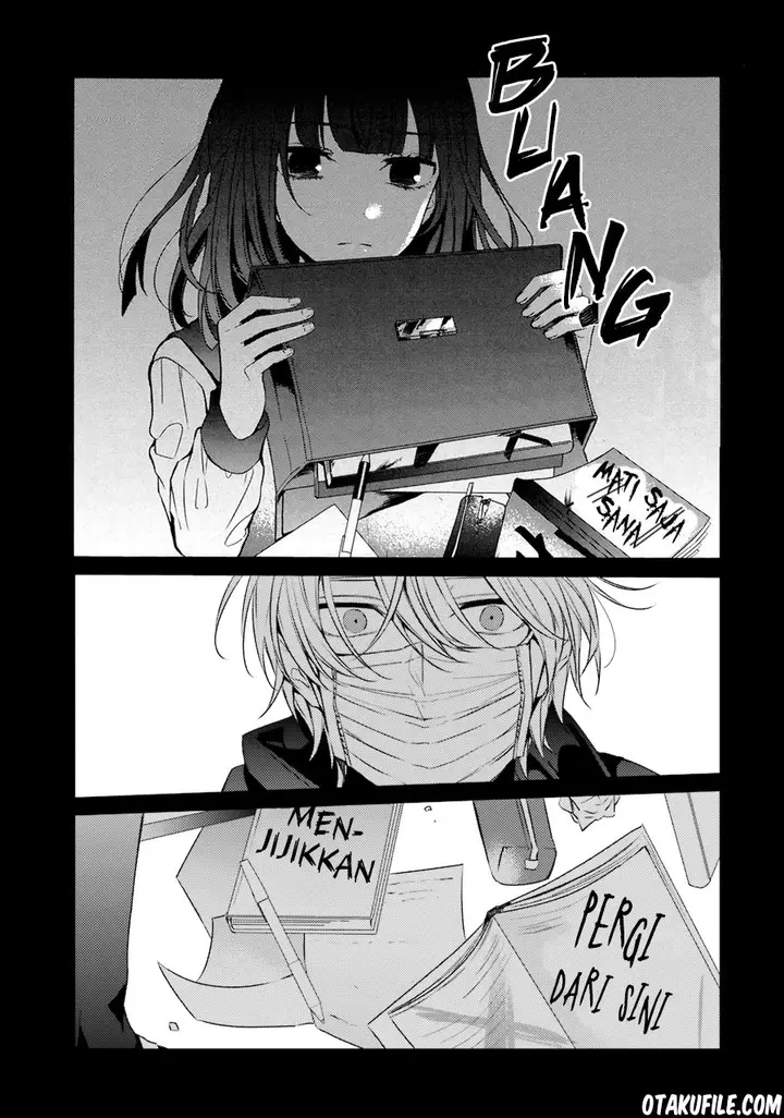 image-komik-sachi-iro-no-one-room-chapter-21-7/24