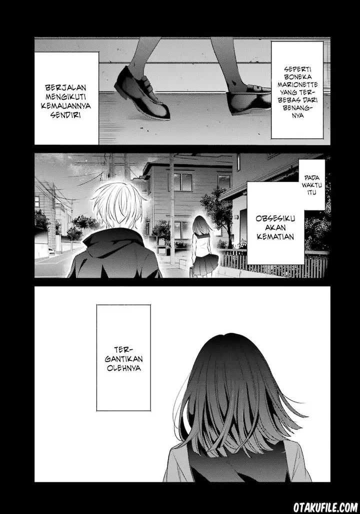 image-komik-sachi-iro-no-one-room-chapter-21-9/24