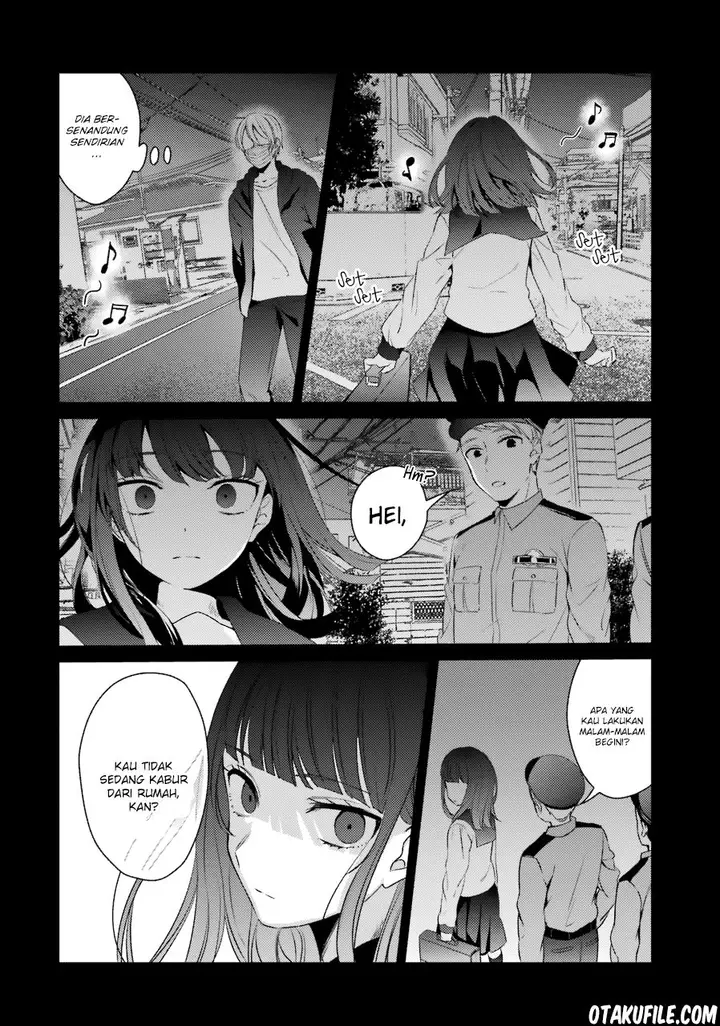 image-komik-sachi-iro-no-one-room-chapter-21-10/24