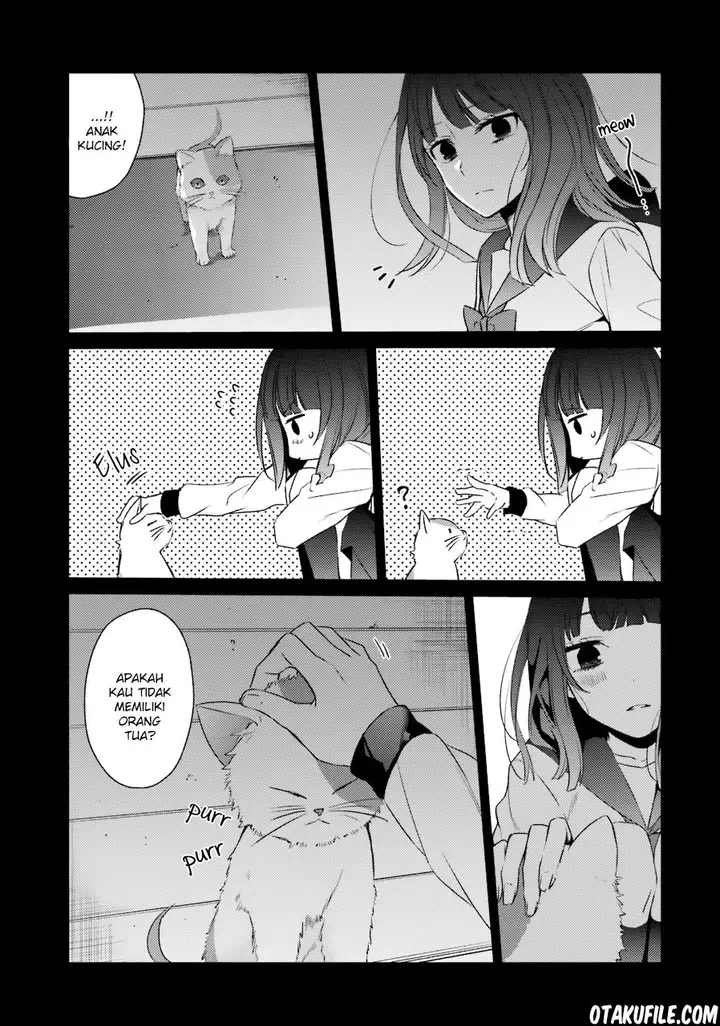 image-komik-sachi-iro-no-one-room-chapter-21-13/24