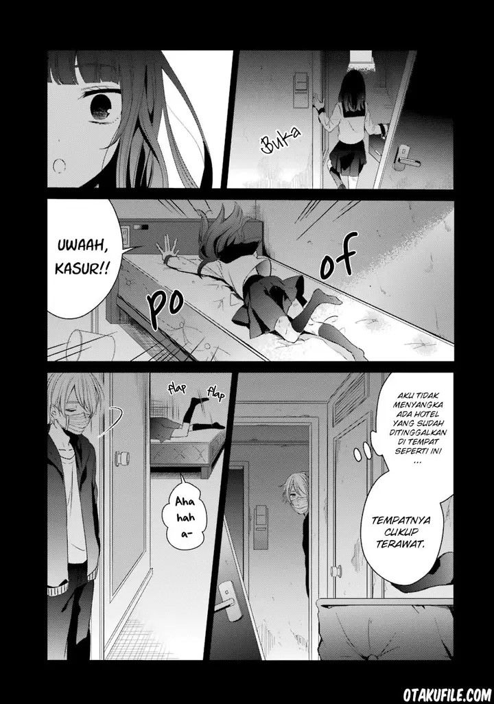 image-komik-sachi-iro-no-one-room-chapter-21-18/24
