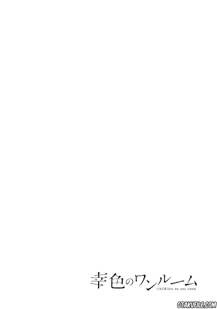 image-komik-sachi-iro-no-one-room-chapter-21-23/24
