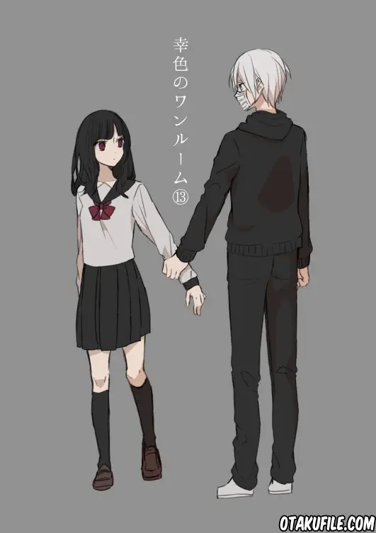 image-komik-sachi-iro-no-one-room-chapter-22-0/34