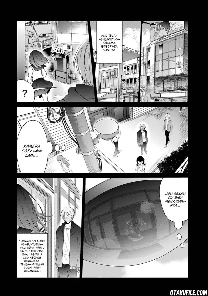 image-komik-sachi-iro-no-one-room-chapter-22-2/34