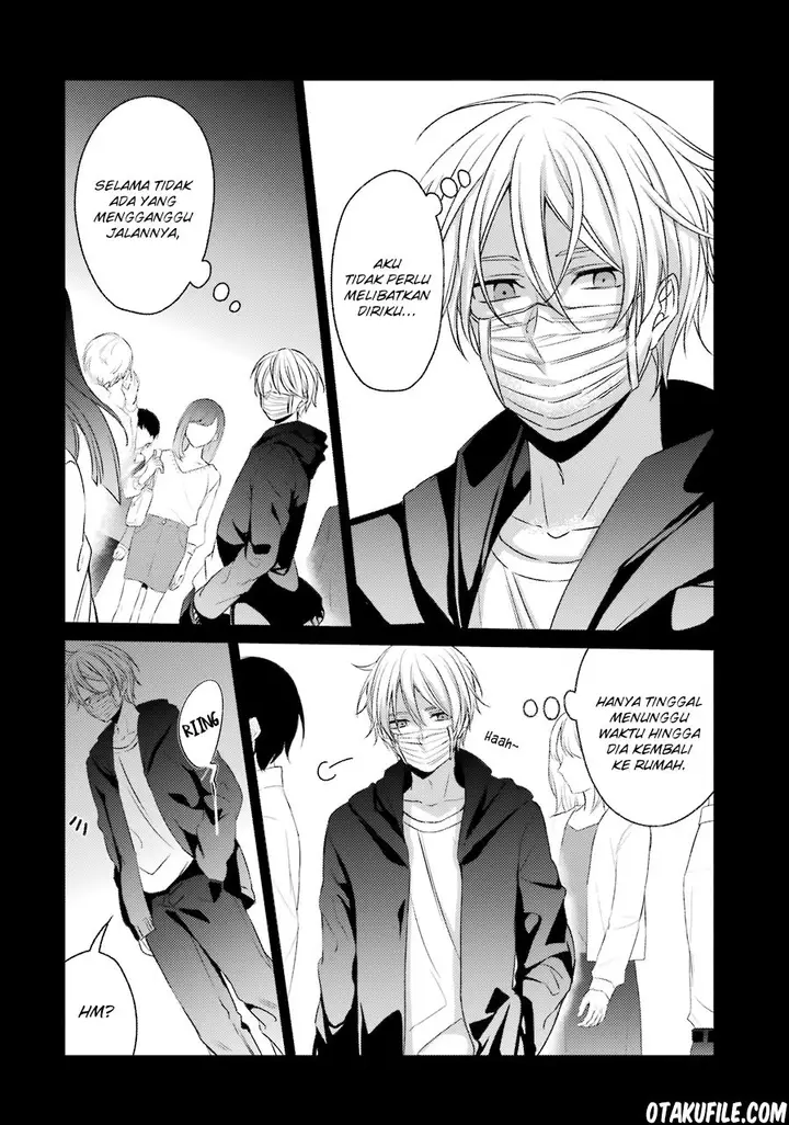 image-komik-sachi-iro-no-one-room-chapter-22-6/34