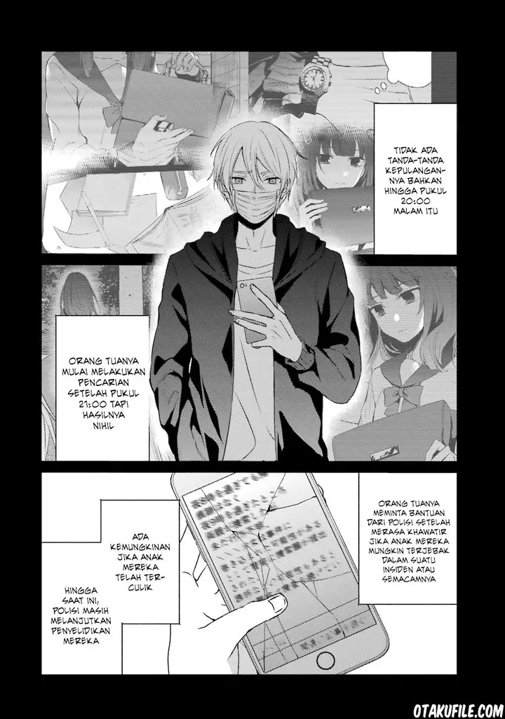 image-komik-sachi-iro-no-one-room-chapter-22-8/34