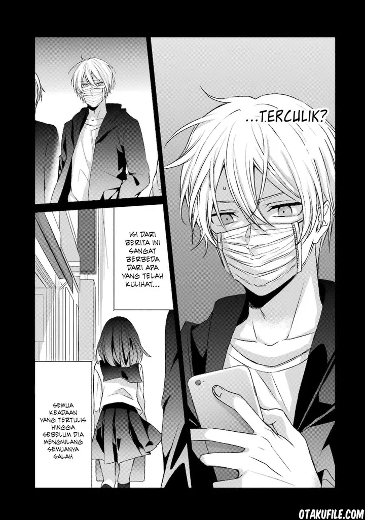 image-komik-sachi-iro-no-one-room-chapter-22-9/34