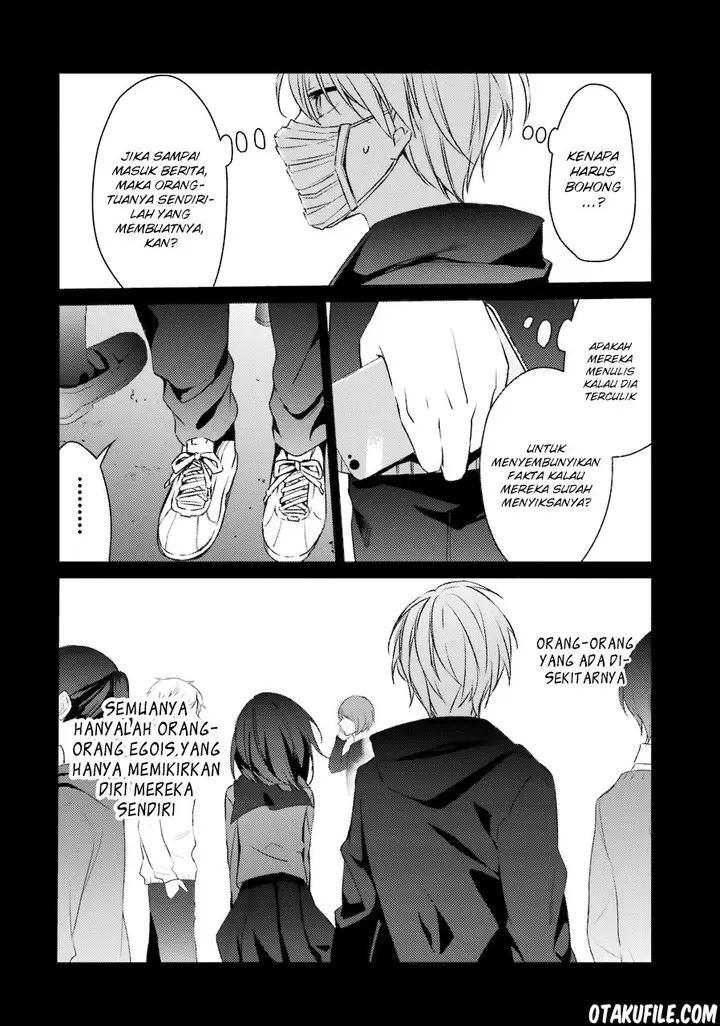image-komik-sachi-iro-no-one-room-chapter-22-10/34