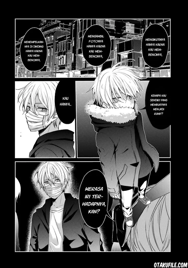 image-komik-sachi-iro-no-one-room-chapter-22-12/34
