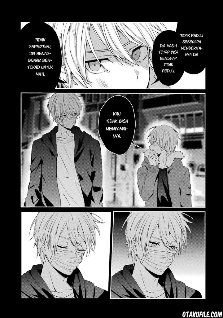 image-komik-sachi-iro-no-one-room-chapter-22-13/34