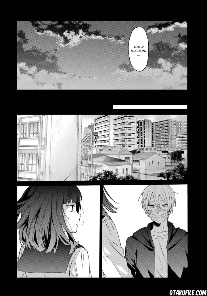 image-komik-sachi-iro-no-one-room-chapter-22-14/34