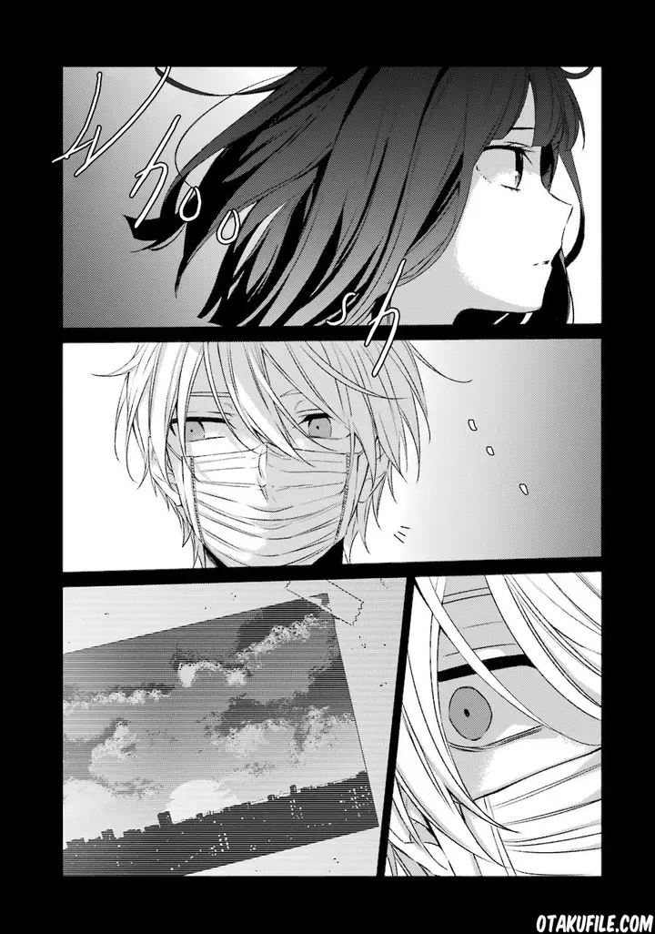 image-komik-sachi-iro-no-one-room-chapter-22-15/34
